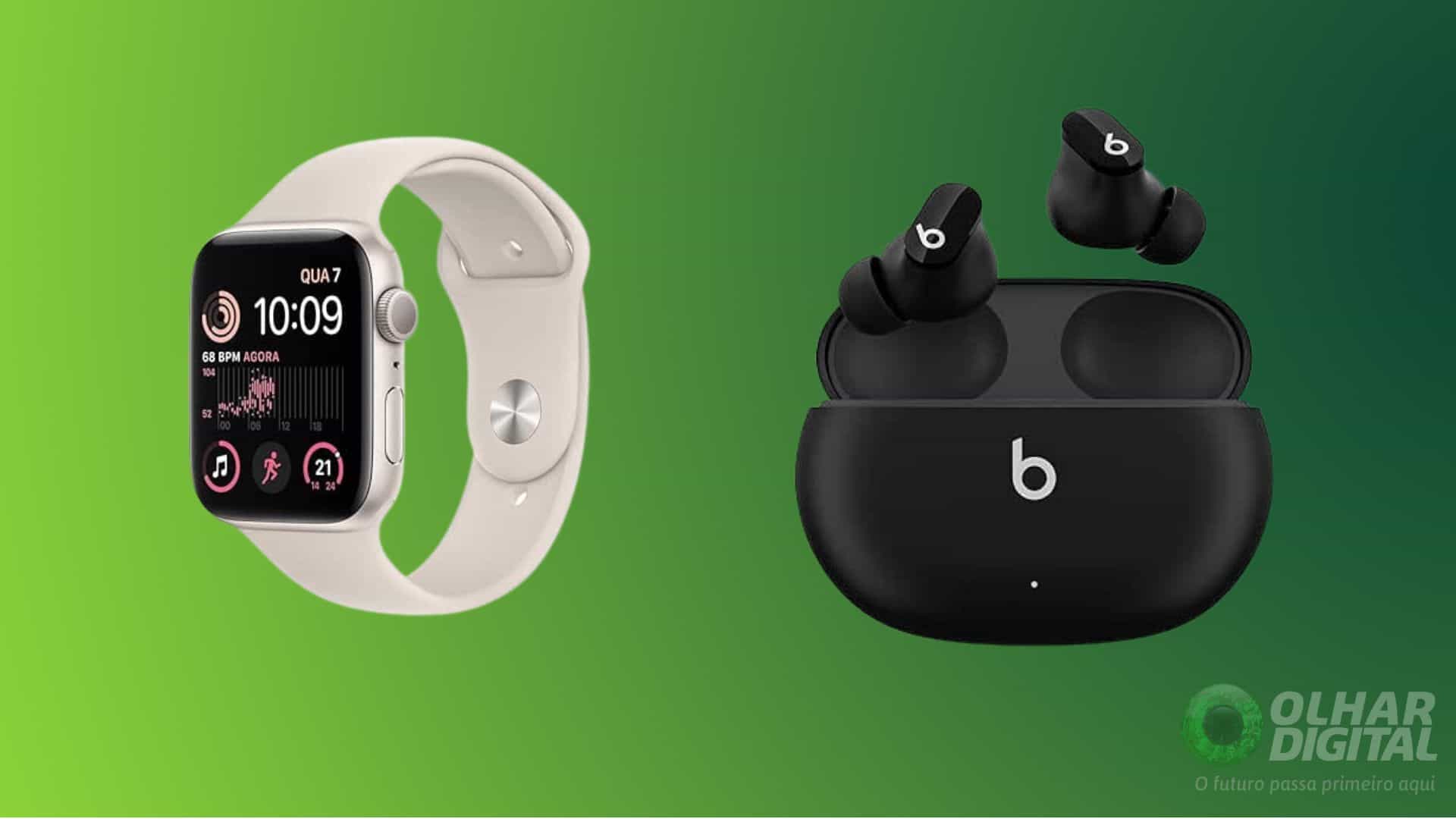 Ofertas da semana Amazon