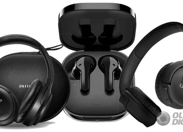 ofertas-fones-695x500