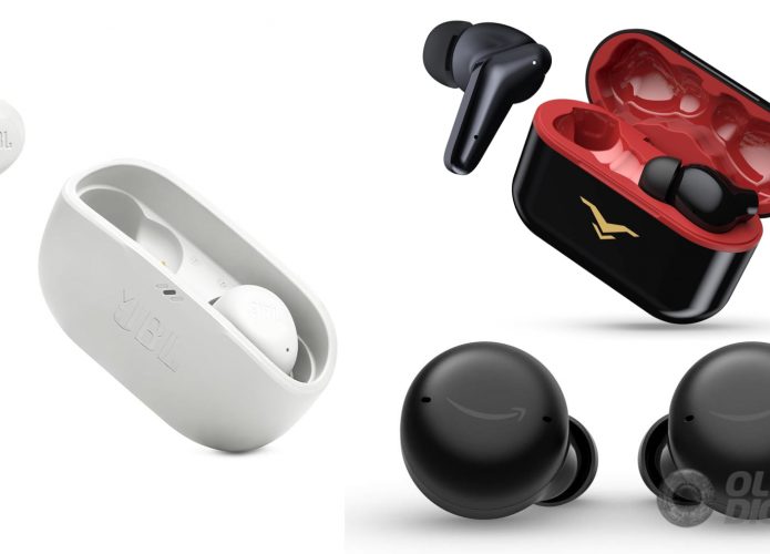 ofertas-fones-de-ouvido-tws-695x500