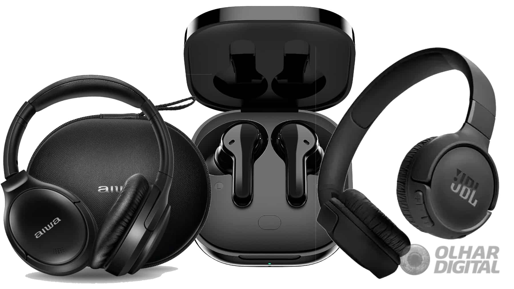 ofertas-fones