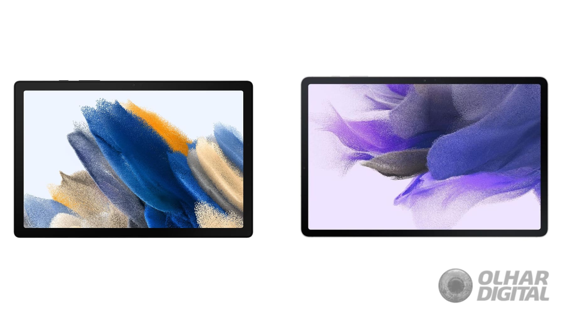 ofertas-galaxy-tab