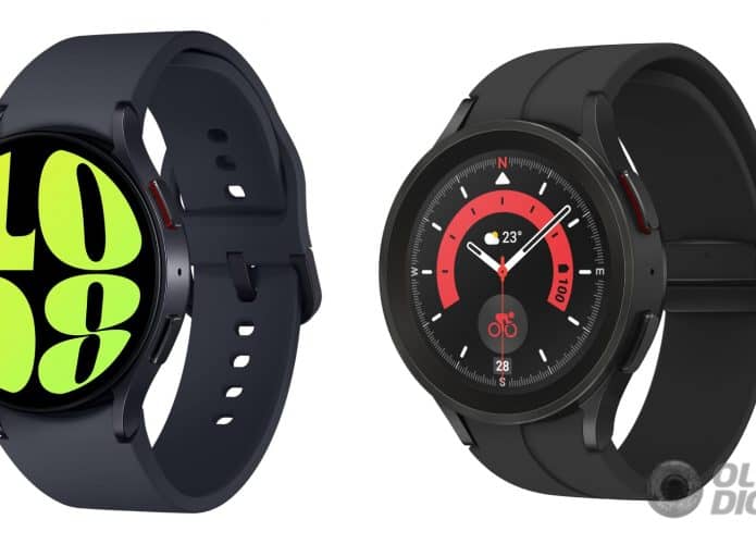 ofertas-galaxy-watch-695x500