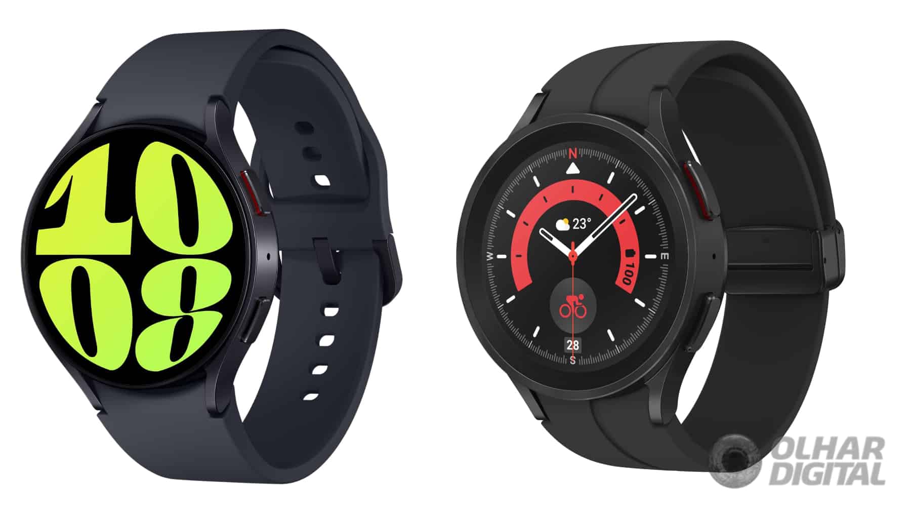 ofertas-galaxy-watch
