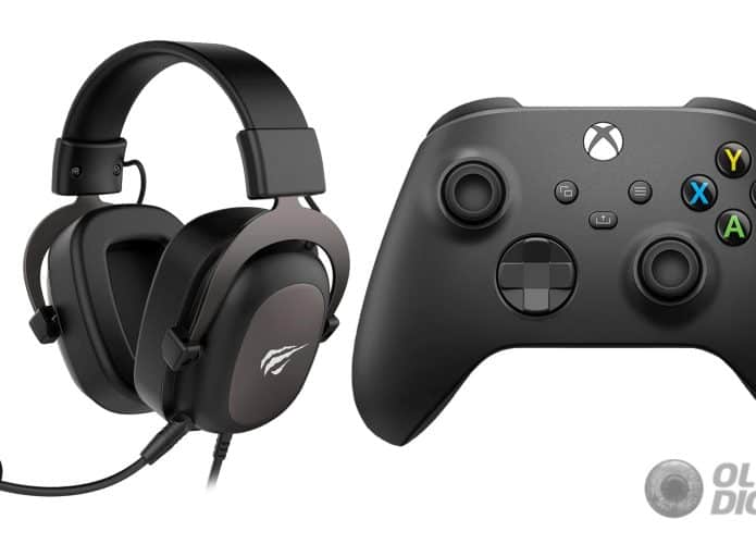 ofertas-gamer-695x500