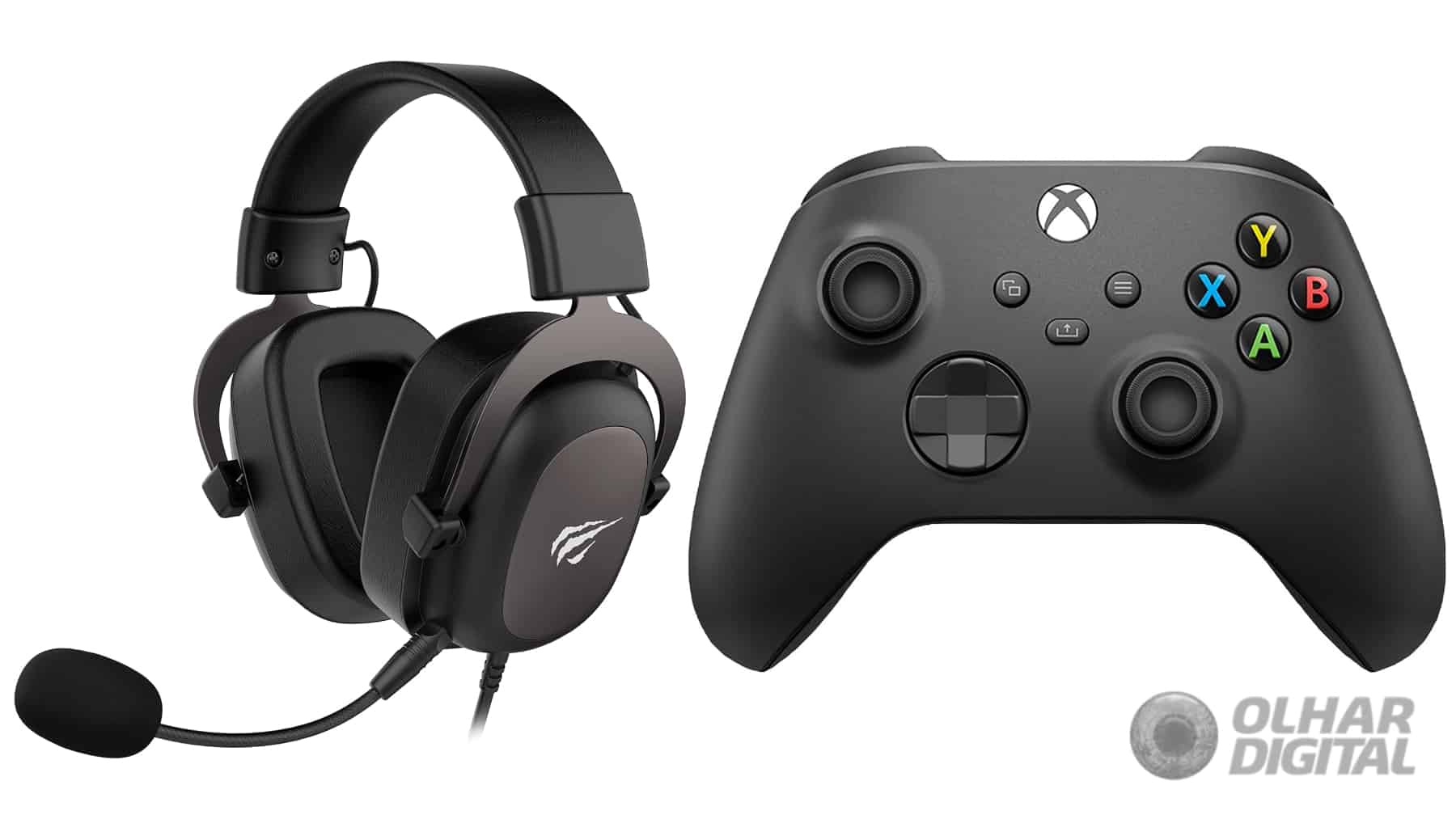 ofertas-gamer
