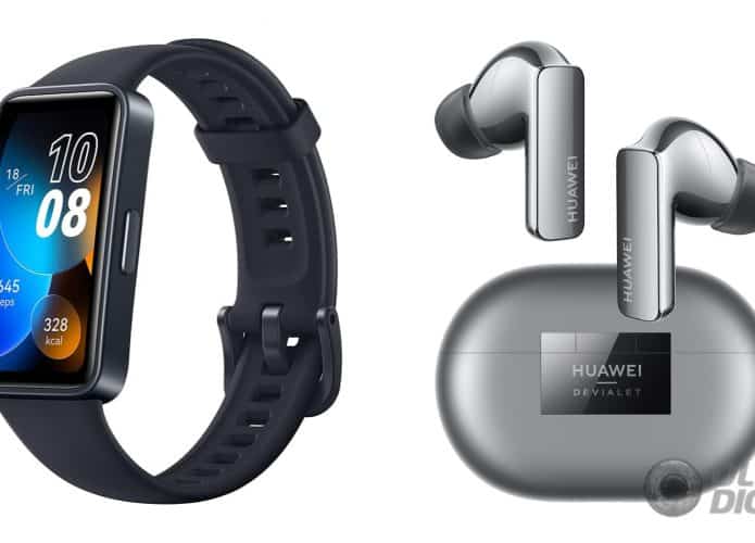 ofertas-huawei-695x500