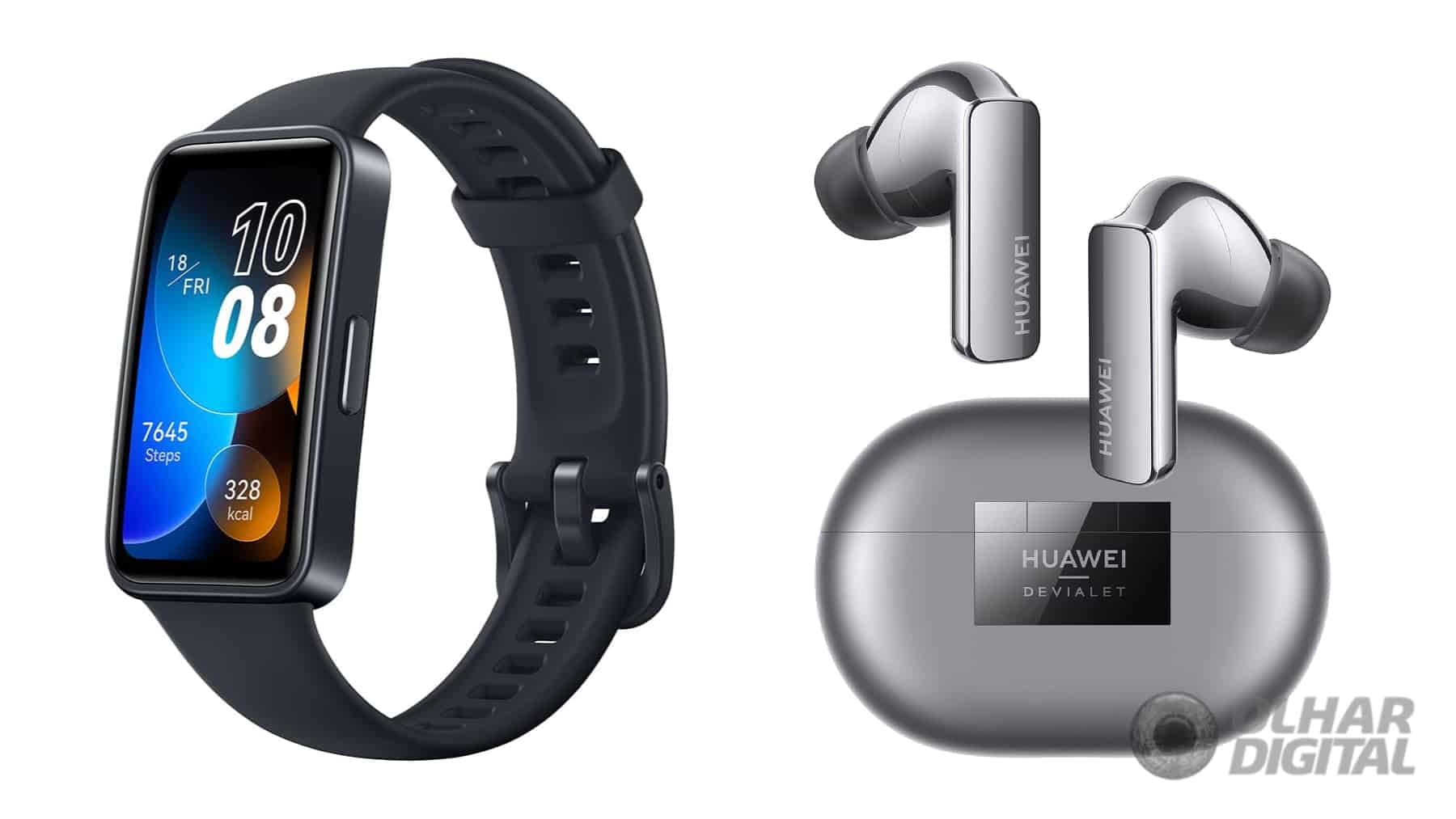 ofertas-huawei