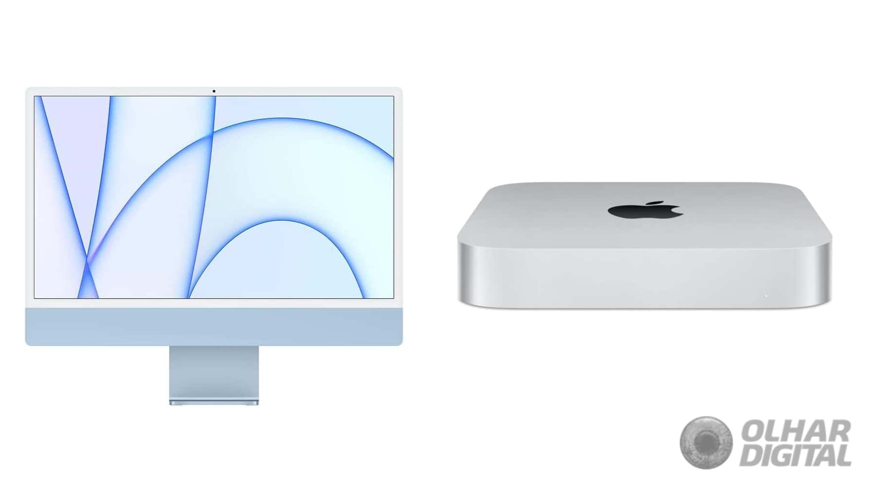 ofertas-imac-mc-mini