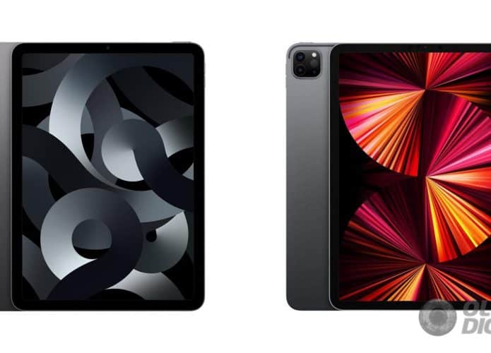 ofertas-ipad-695x500