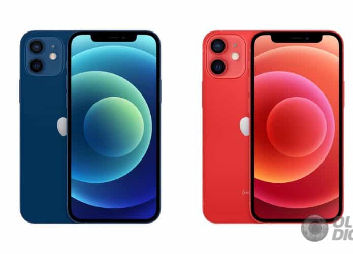 ofertas-iphone-12-695x500