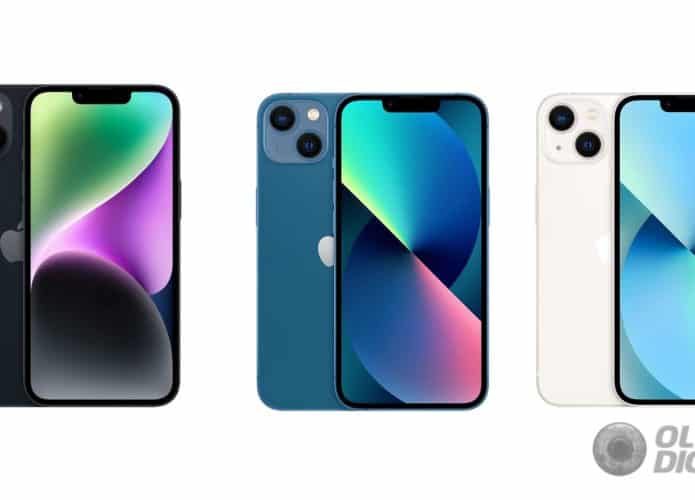 ofertas-iphone-2-695x500