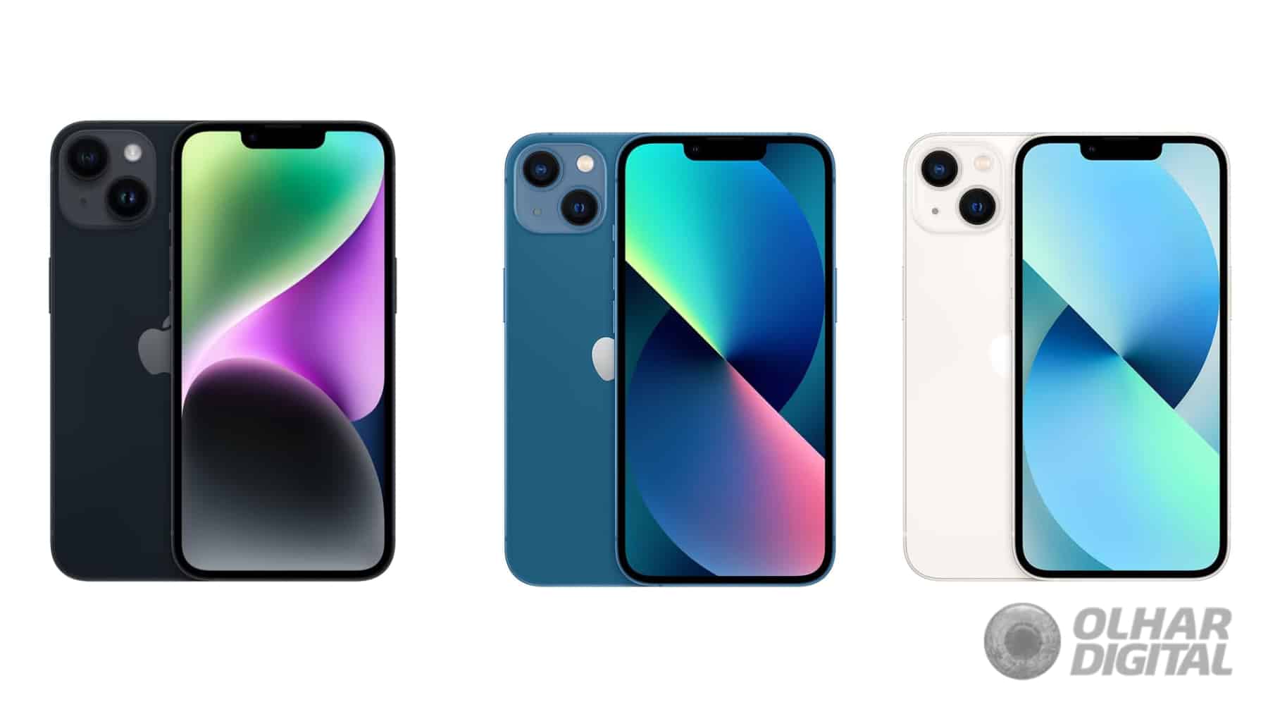 ofertas-iphone-2