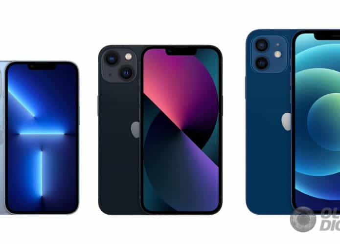ofertas-iphone-695x500