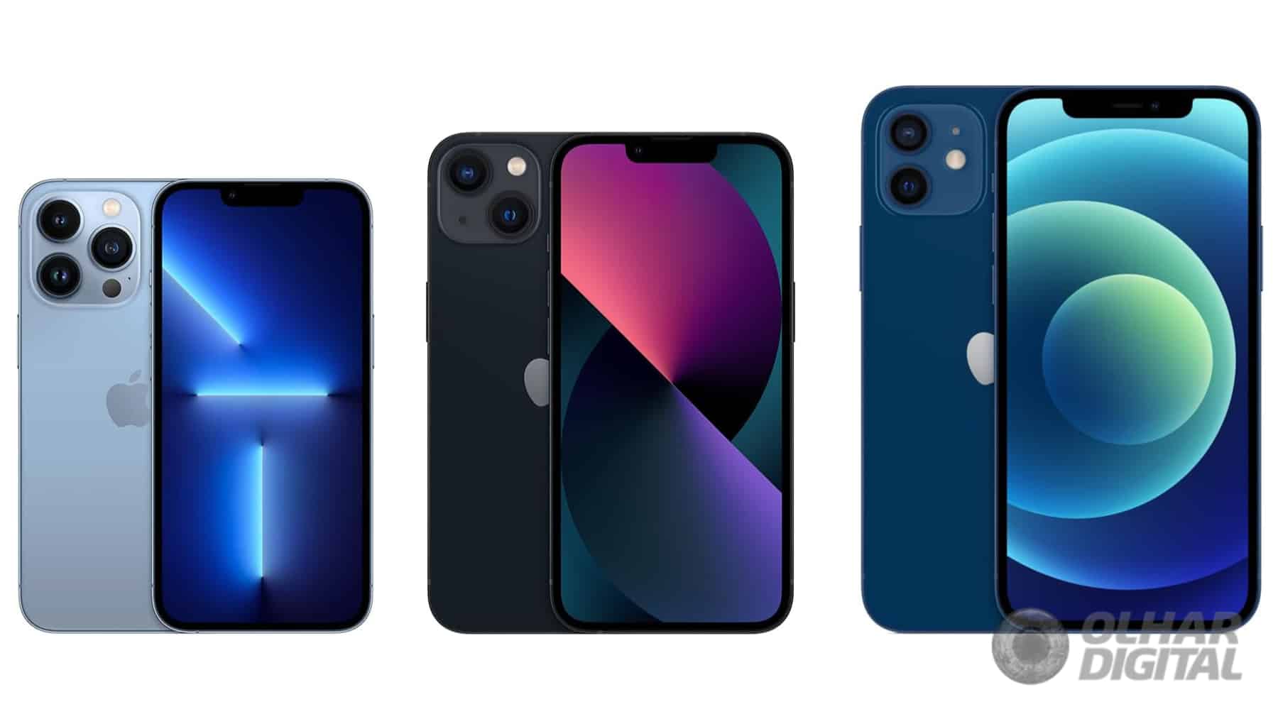 ofertas-iphone