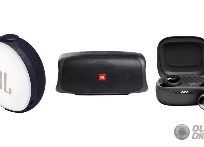 ofertas-jbl-1-695x500