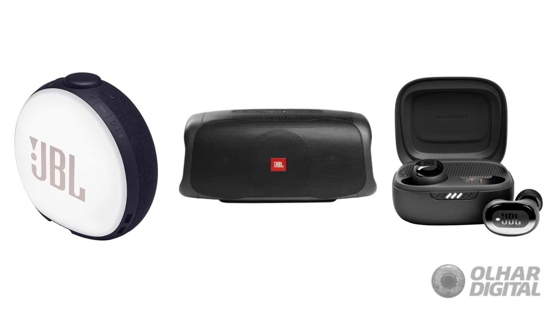 ofertas-jbl-1