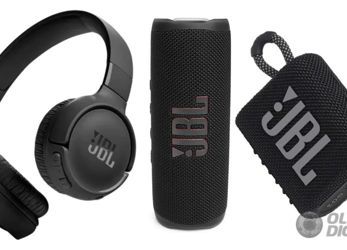 ofertas-jbl-2-695x500