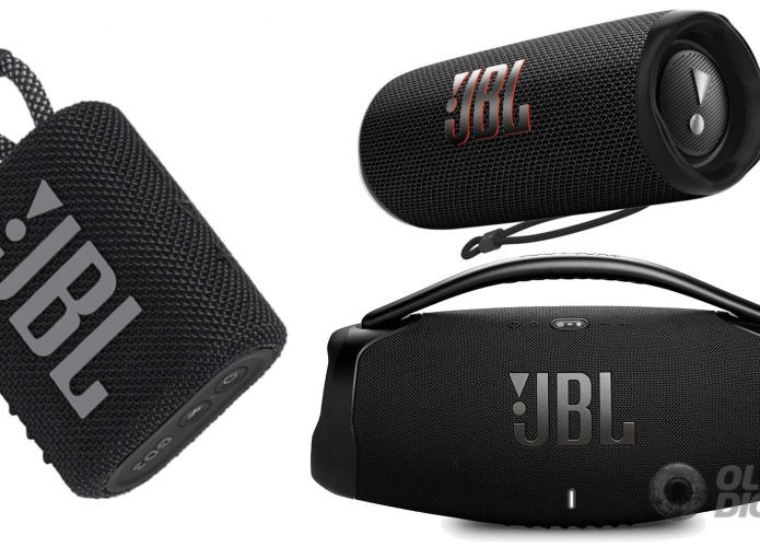 ofertas-jbl-695x500
