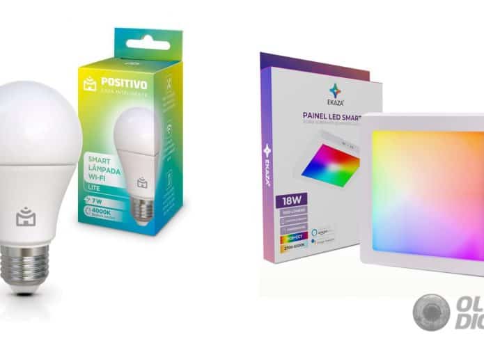 ofertas-lampadas-695x500