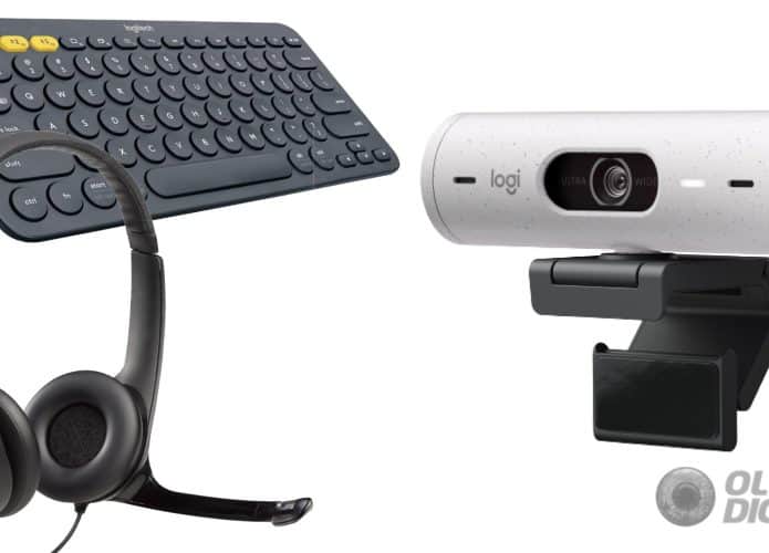ofertas-logitech-695x500