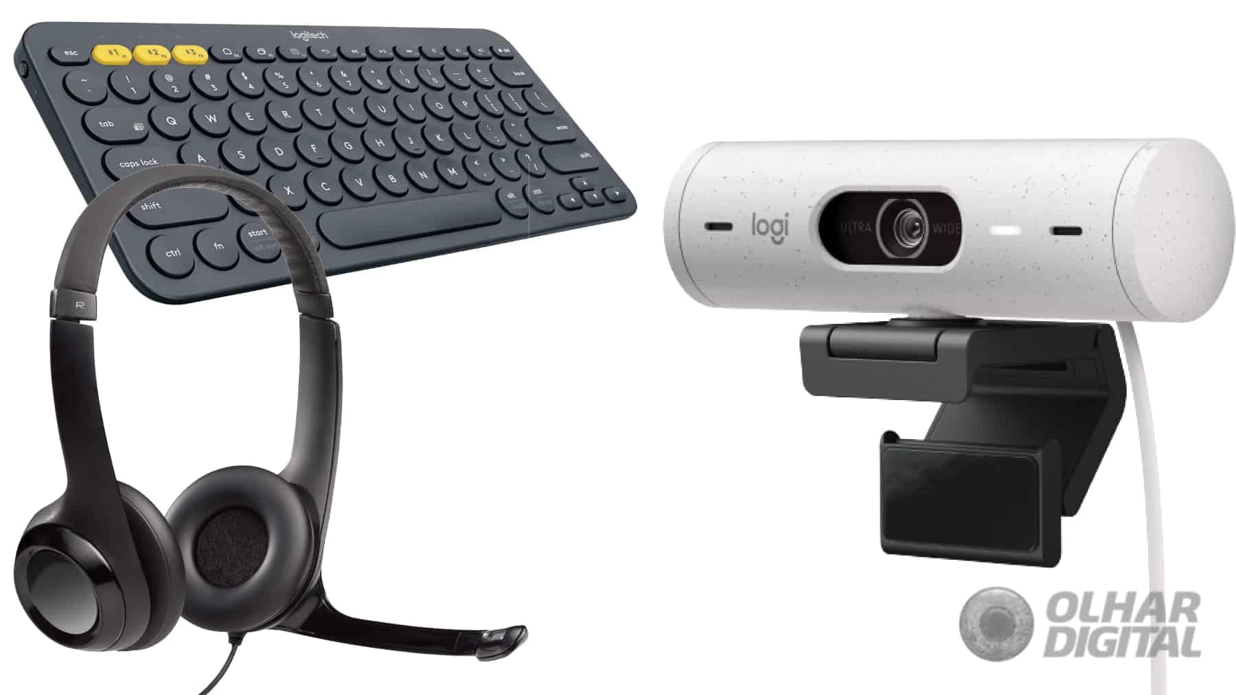 ofertas-logitech