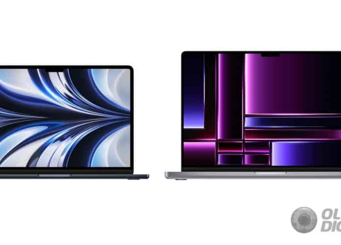ofertas-macbook-695x500