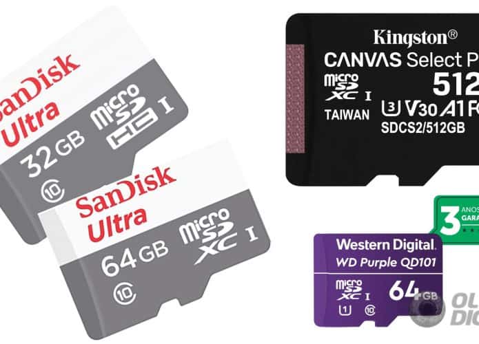 ofertas-microsd-695x500