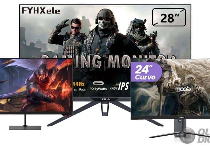 ofertas-monitores-1-695x500