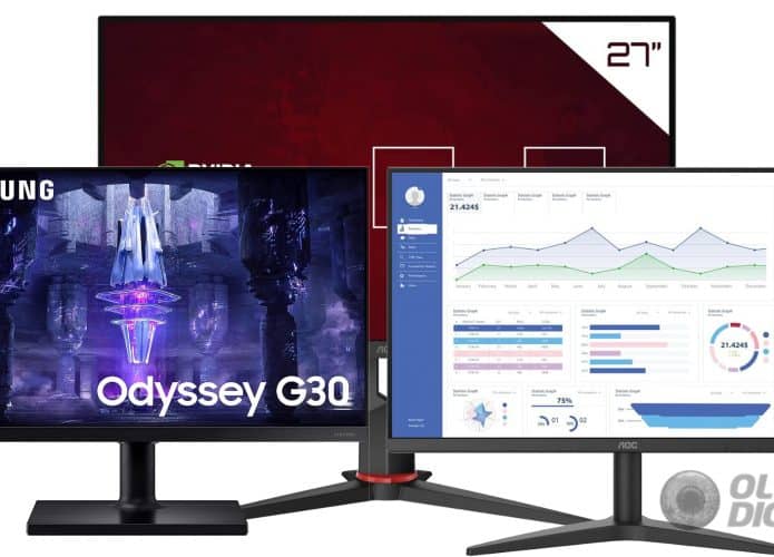 ofertas-monitores-695x500