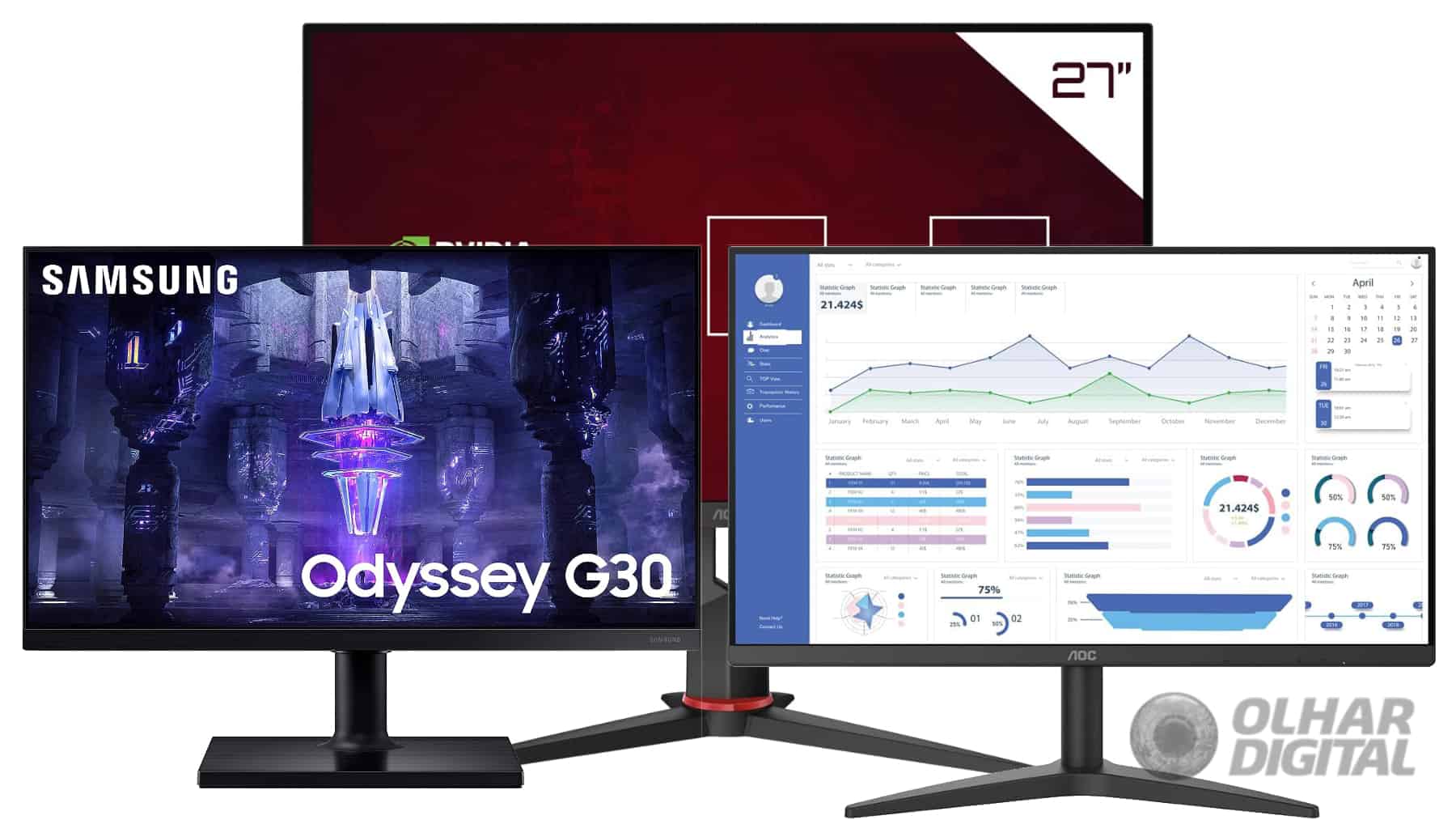 ofertas-monitores