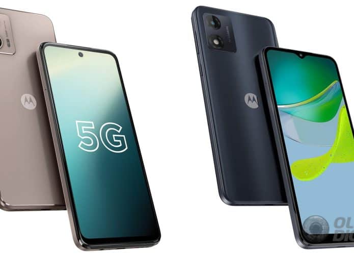 ofertas-motorola-695x500