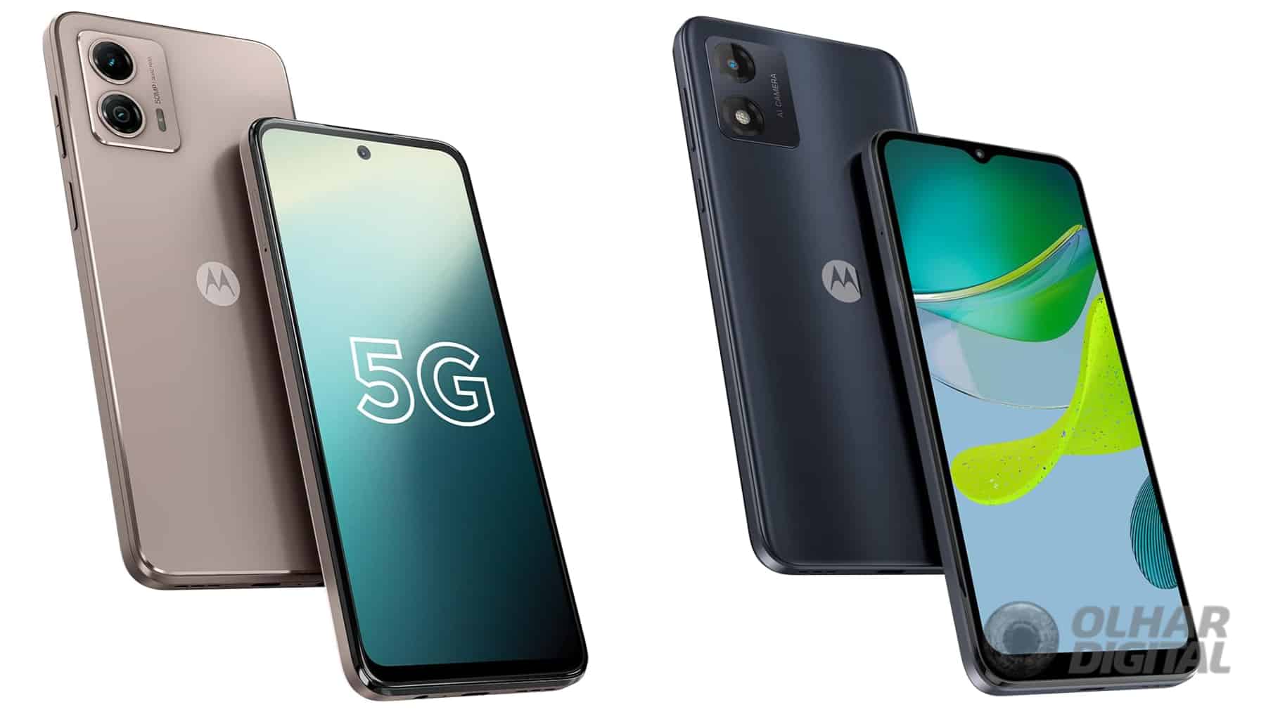 ofertas-motorola