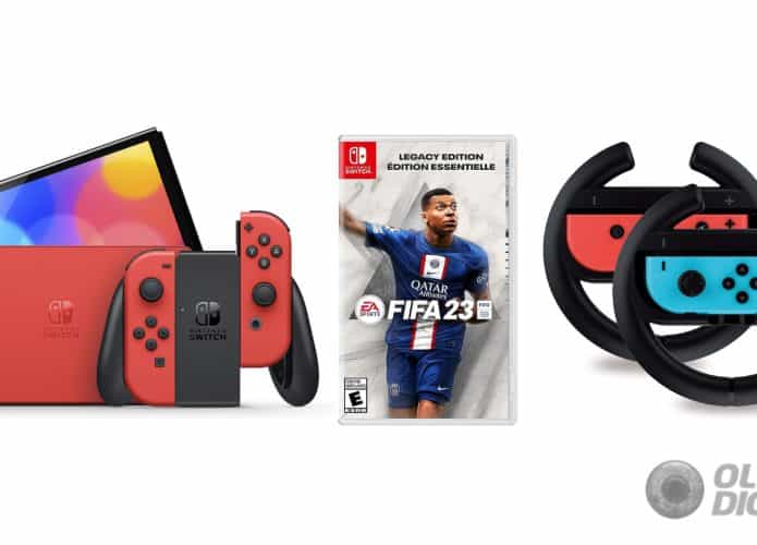 ofertas-nintendo-1-695x500