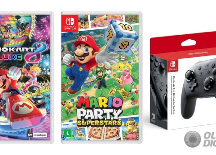 ofertas-nintendo-695x500
