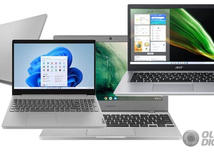 ofertas-notebooks-1-695x500