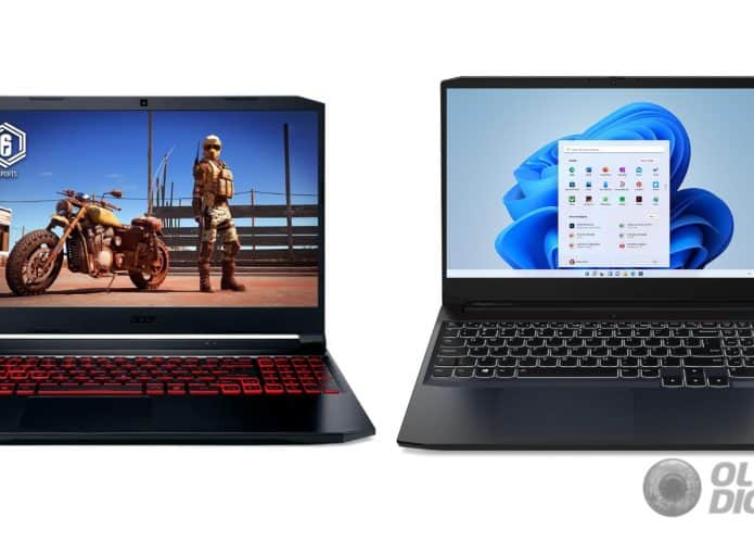 ofertas-notebooks-gamer-695x500