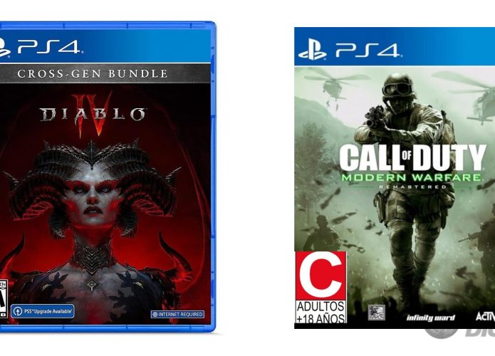 ofertas-ps4-695x500
