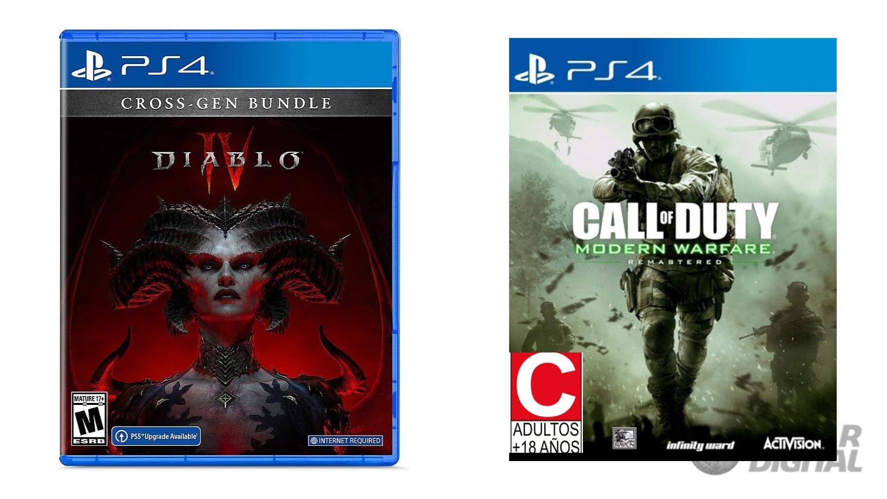 ofertas-ps4