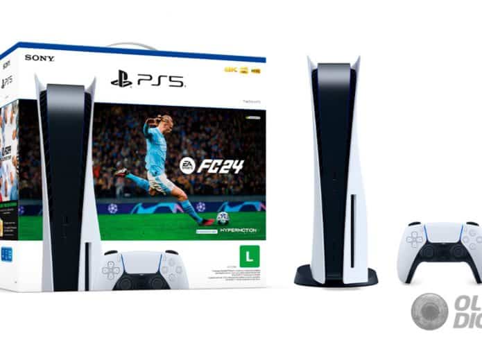 ofertas-ps5-695x500