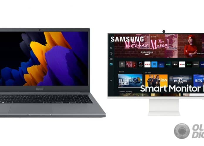 ofertas-samsung-notebook-695x500