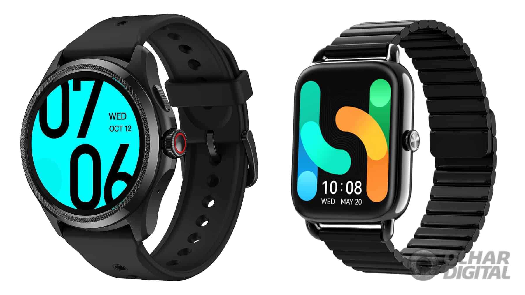 ofertas-smarwatch