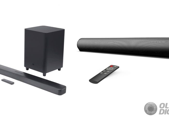 ofertas-soundbar-695x500
