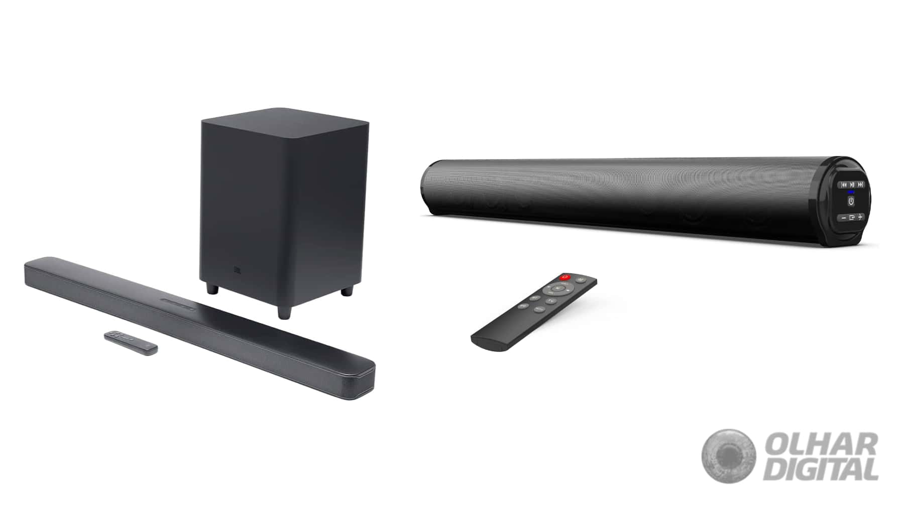 ofertas-soundbar