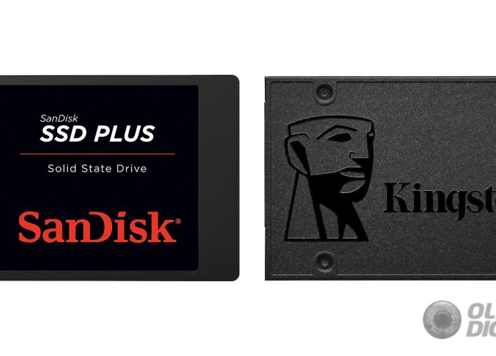 ofertas-ssd-695x500