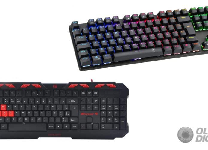 ofertas-teclado-gamer-695x500