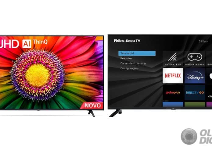 ofertas-tv-12-695x500