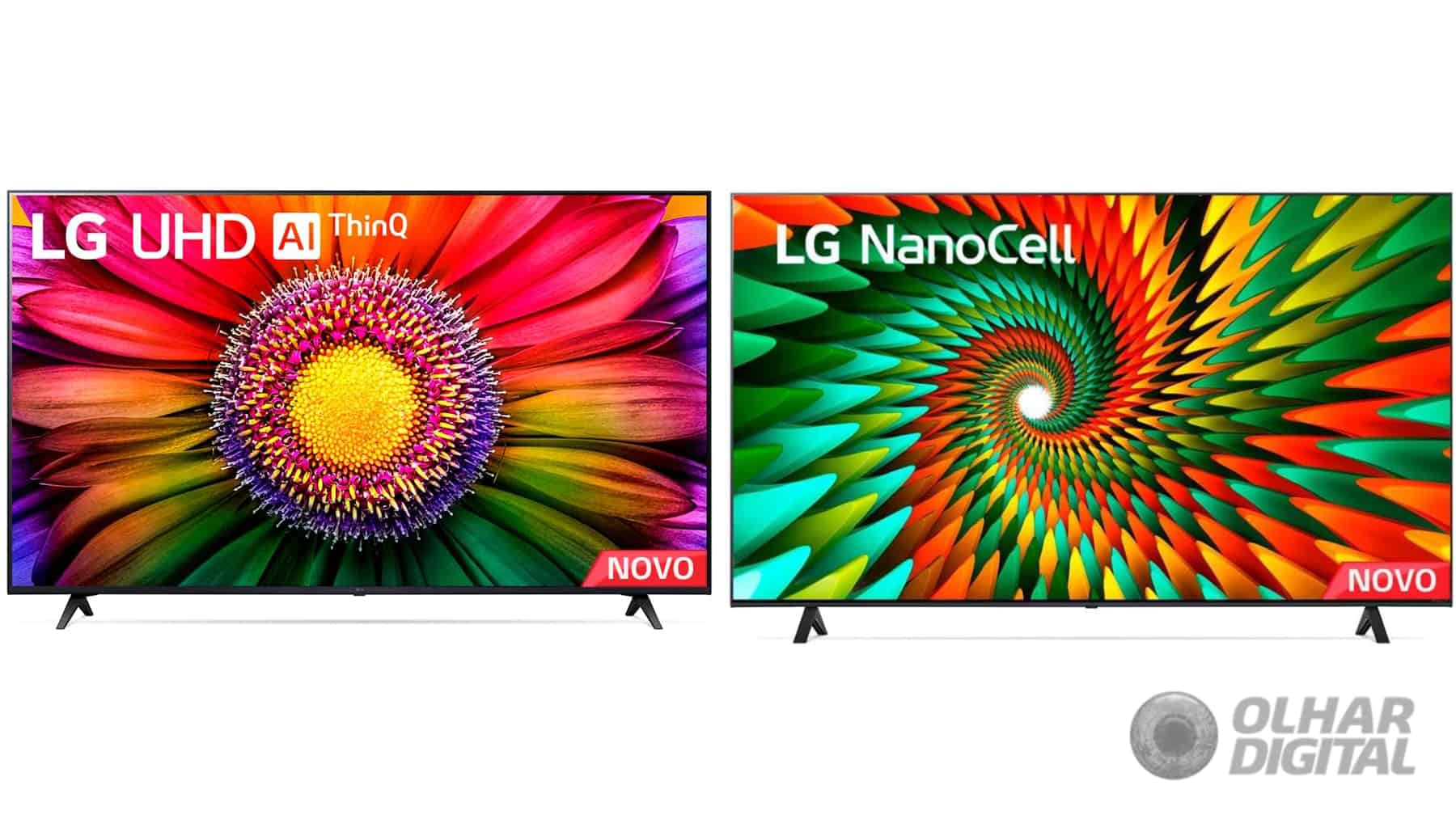 ofertas-tv-lg