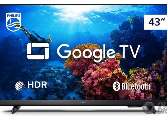 ofertas-tv-philips-695x500
