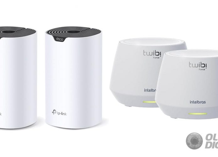 ofertas-wifi-mesh-695x500