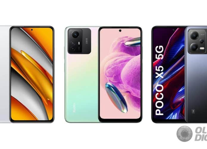 ofertas-xiaomi-1-695x500